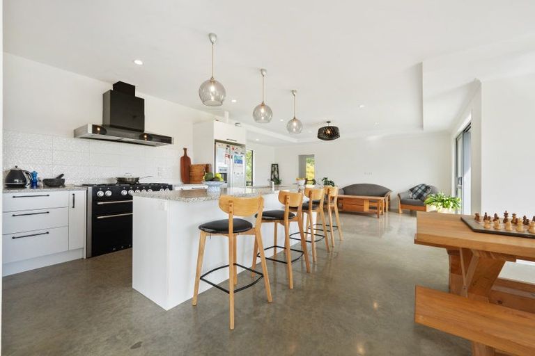 Photo of property in 17 Blomfield Court, Mangawhai, Wellsford, 0975