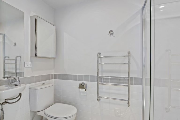 Photo of property in 12/39 Trafalgar Street, The Wood, Nelson, 7010