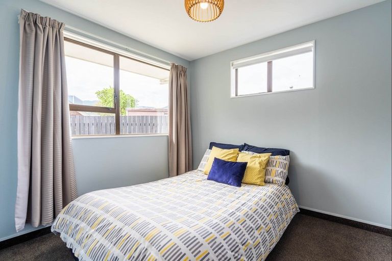 Photo of property in 31 Manawa Avenue, Raumati Beach, Paraparaumu, 5032