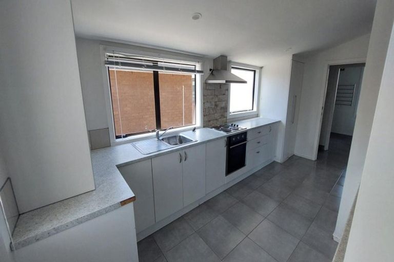 Photo of property in 56 Nursery Road, Phillipstown, Christchurch, 8011