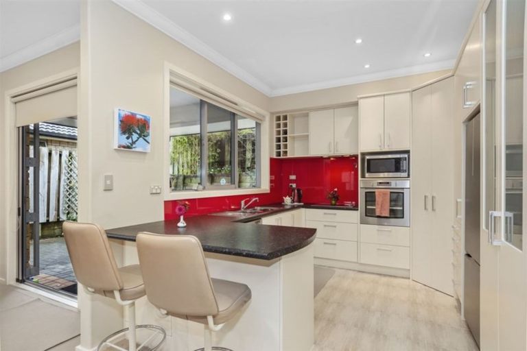 Photo of property in 132 Castlewold Drive, Bethlehem, Tauranga, 3110