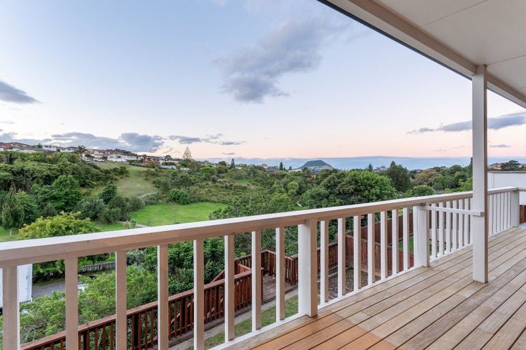 Photo of property in 50 Hillcrest Road, Otumoetai, Tauranga, 3110
