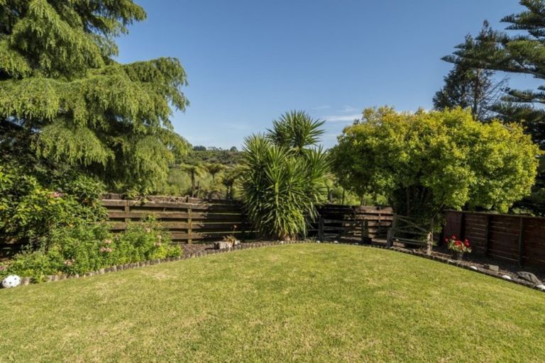 Photo of property in 11 Carnie Street, Gate Pa, Tauranga, 3112
