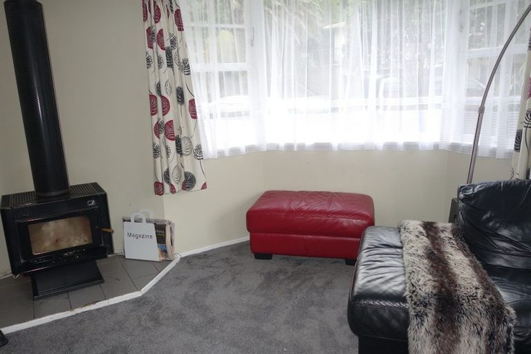 Photo of property in 9 Baffin Grove, Kingston, Wellington, 6021