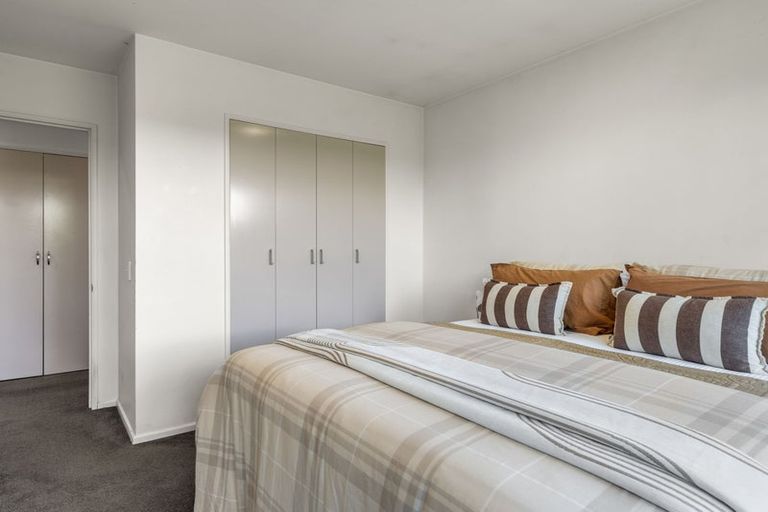 Photo of property in 5 Bremner Crescent, Stoke, Nelson, 7011