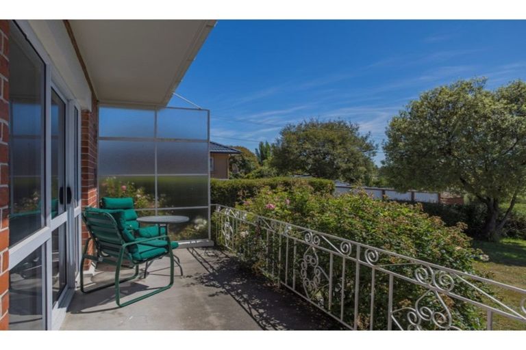 Photo of property in 17 Andrew Street, Marchwiel, Timaru, 7910