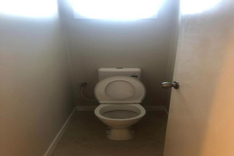 Photo of property in 25 Blease Street, New Lynn, Auckland, 0600