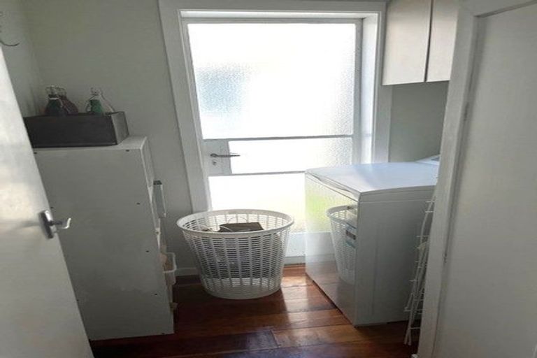 Photo of property in 17a Brussels Street, Miramar, Wellington, 6022