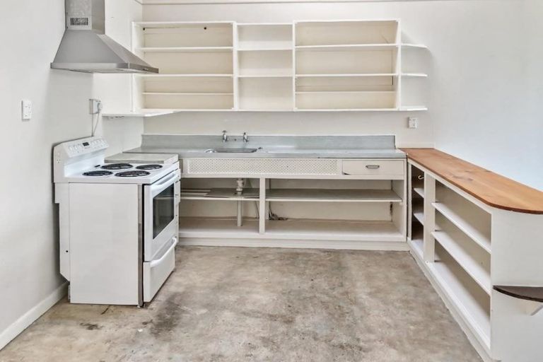 Photo of property in 332 Wicksteed Street, Whanganui, Wanganui, 4500