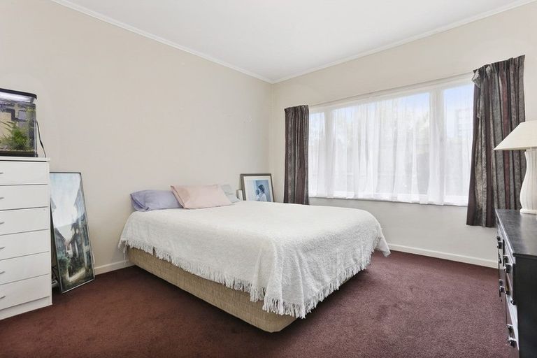 Photo of property in 223b Hibiscus Coast Highway, Red Beach, 0932