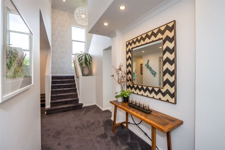 Photo of property in 4 Torrey Pines, Waimairi Beach, Christchurch, 8083