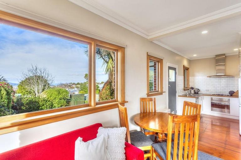 Photo of property in 55 English Avenue, Mornington, Dunedin, 9011