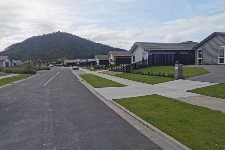 Photo of property in 13 Taraheke Drive, Taupiri, 3721