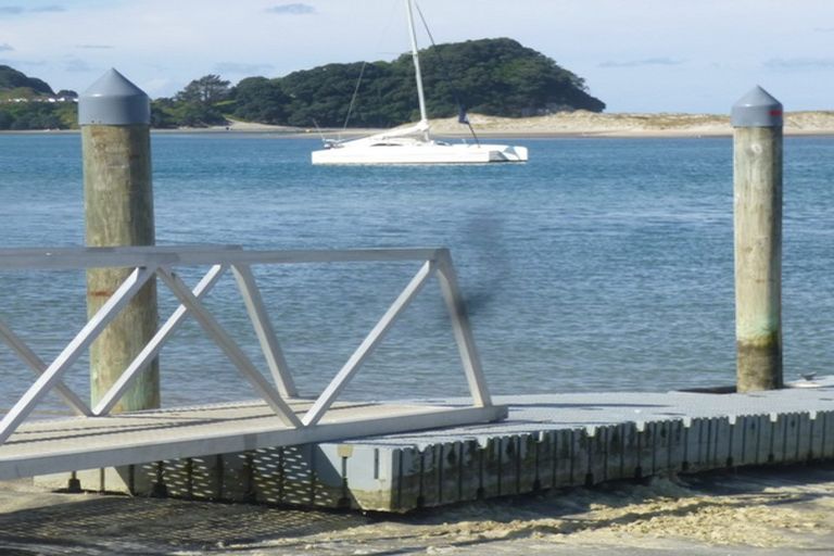 Photo of property in Spirit Of Agnes Sorel, 64 Kokopu Lane, Mangawhai, 0975