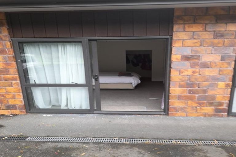 Photo of property in 1164 Paradise Valley Road, Ngongotaha Valley, Rotorua, 3072