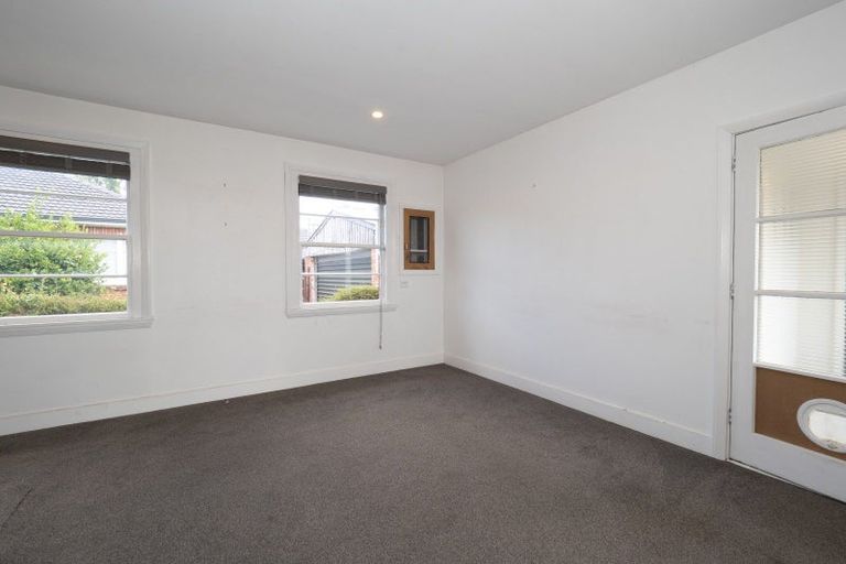 Photo of property in 102 Grey Street, Hampstead, Ashburton, 7700