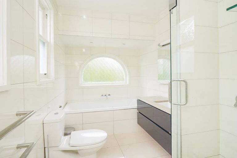 Photo of property in 35 Wellesley Avenue, Avenal, Invercargill, 9810