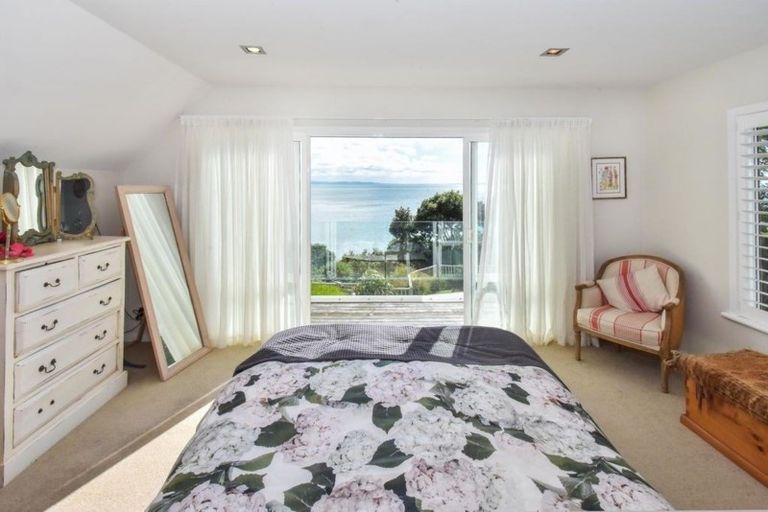 Photo of property in 7a Torkar Road, Clarks Beach, 2122