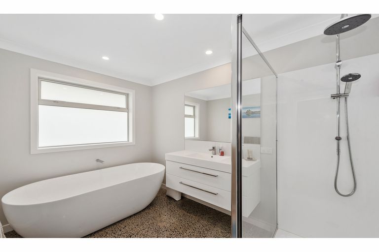 Photo of property in 920a Bond Road, Te Awamutu, 3879