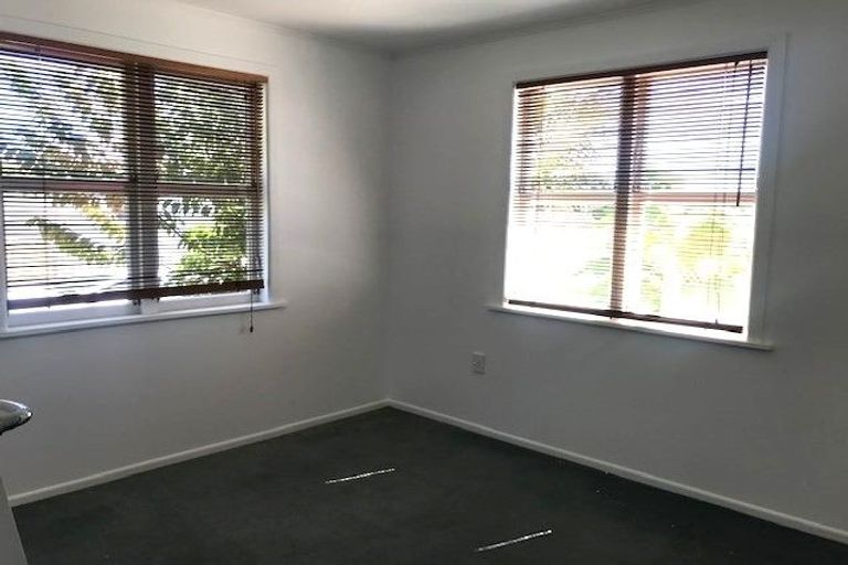 Photo of property in 26 Alverstoke Road, Parkvale, Tauranga, 3112