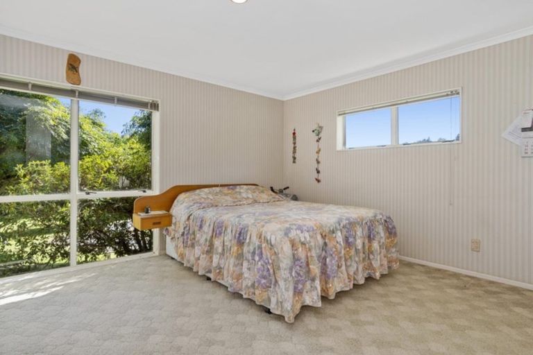Photo of property in 7 Miles Lane, Tauriko, Tauranga, 3110