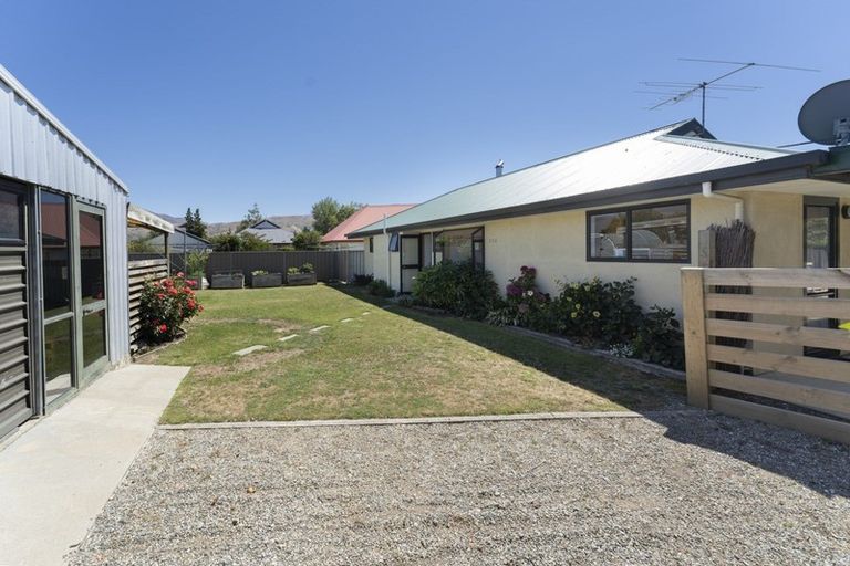 Photo of property in 58 Ortive Street, Cromwell, 9310