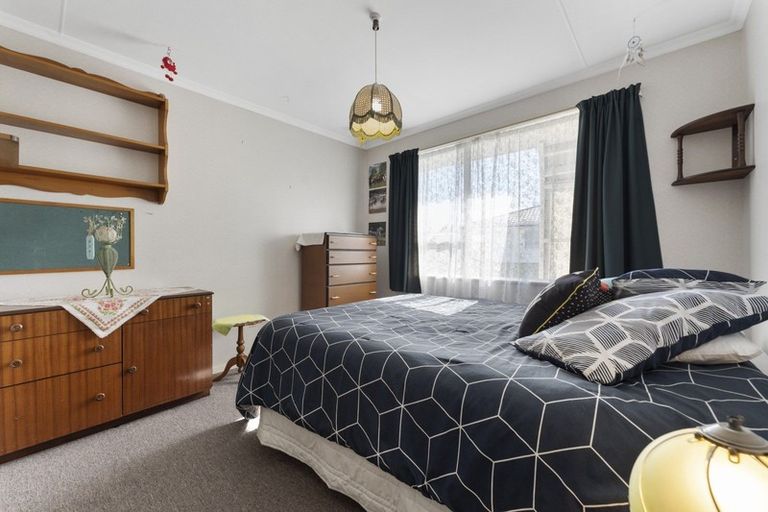 Photo of property in 28 Barling Street, Himatangi Beach, Foxton, 4891