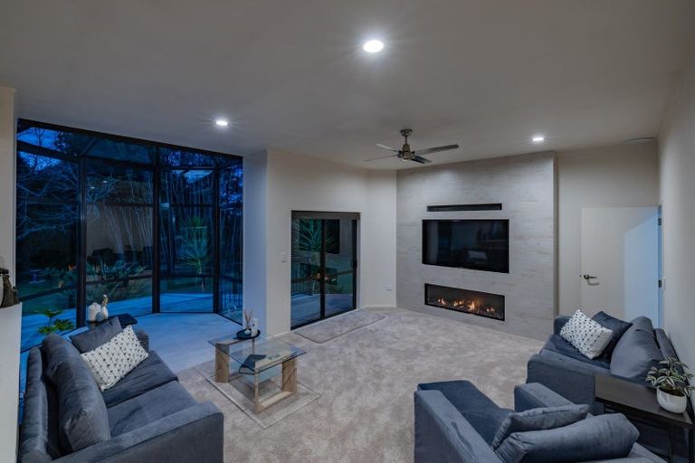 Photo of property in 114 Waipapa Road, Kerikeri, 0230