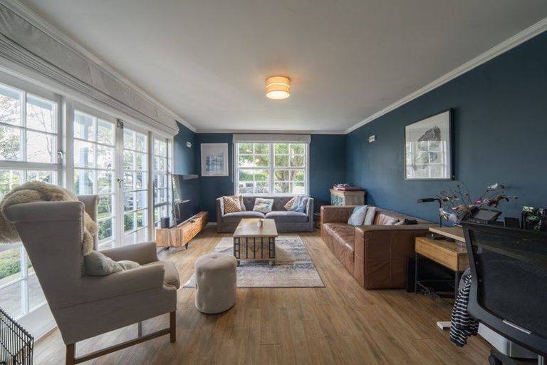 Photo of property in 73 Morrow Avenue, St Andrews, Hamilton, 3200