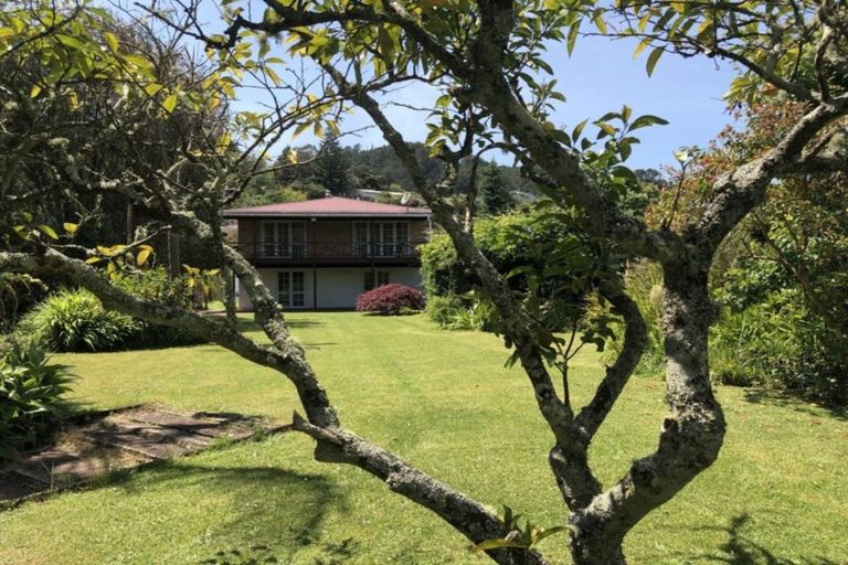 Photo of property in 35 Ewing Road, Riverside, Whangarei, 0112