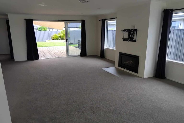 Photo of property in 64 Lochhead Street, Mahora, Hastings, 4120