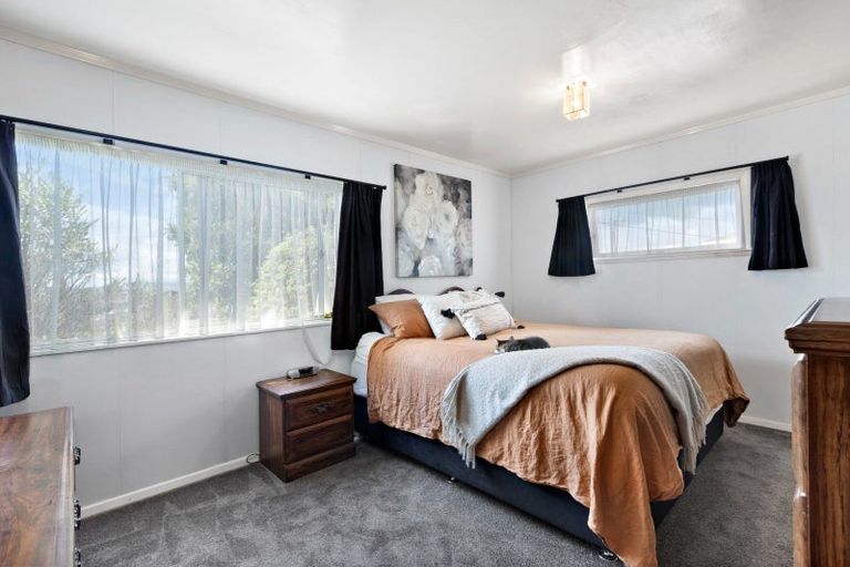 Photo of property in 14 Rimu Street, Tahuna, Morrinsville, 3373