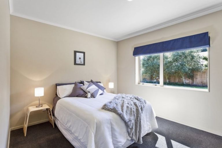 Photo of property in 7 Ashgrove Court, Lincoln, 7608