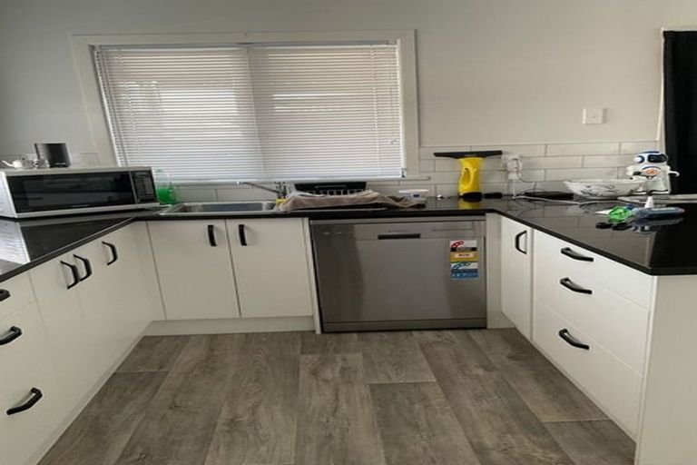 Photo of property in 19 Park Street, Morrinsville, 3300