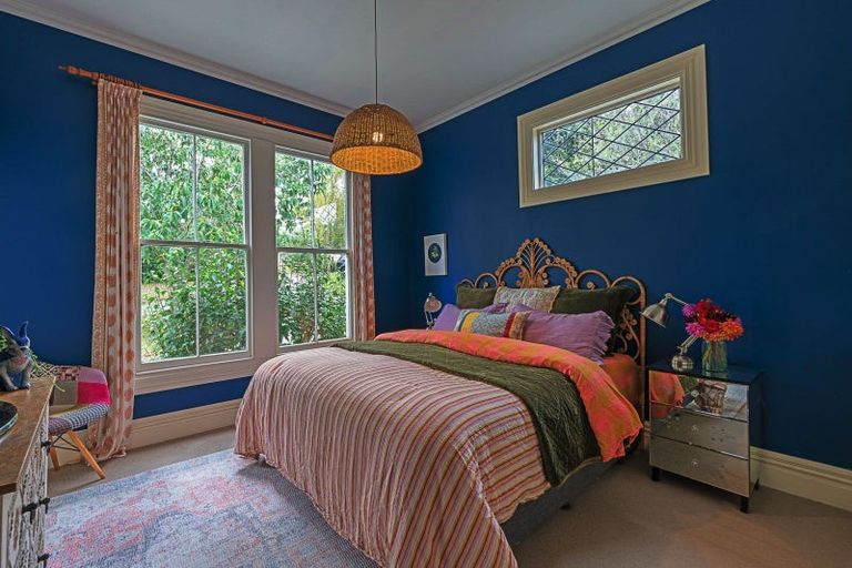 Photo of property in 37 Smalley Road, Glenbrook, Waiuku, 2681