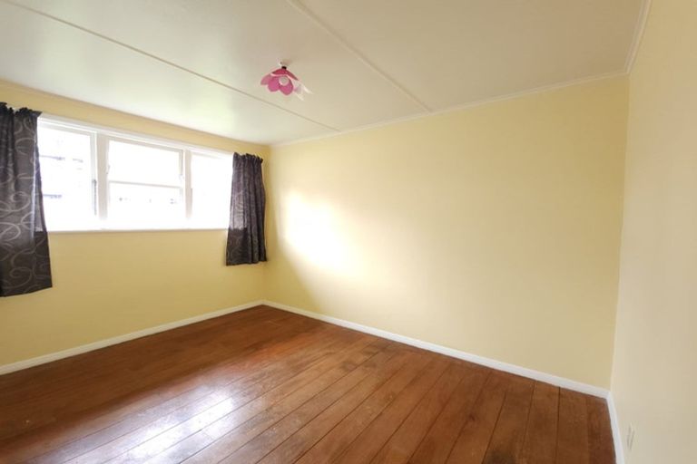 Photo of property in 41c Merton Street, Trentham, Upper Hutt, 5018