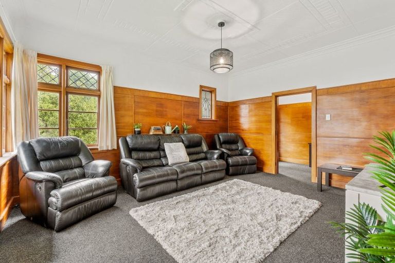 Photo of property in 12 Whitehaven Street, Lawrence, 9532