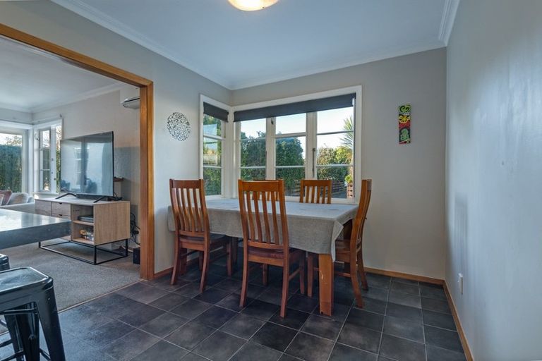Photo of property in 564 Ruahine Street, Hokowhitu, Palmerston North, 4410