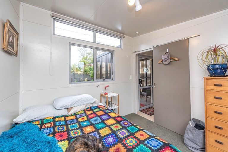 Photo of property in 9a Bute Place, Aramoho, Whanganui, 4500