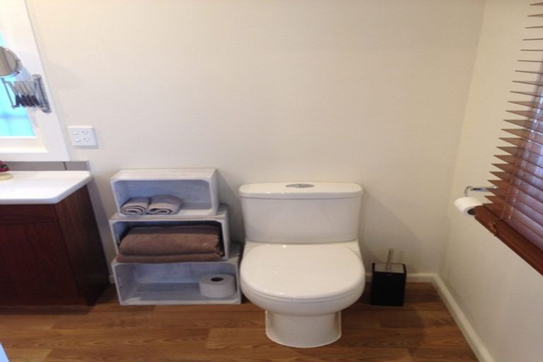 Photo of property in 81 Condell Avenue, Papanui, Christchurch, 8053