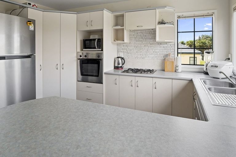 Photo of property in 19/277 Williams Street, Te Awamutu, 3800