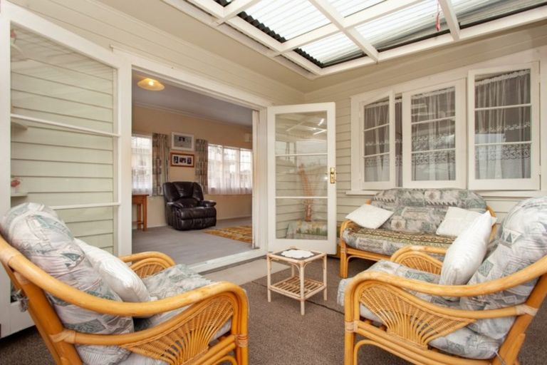 Photo of property in 21 Bent Street, Putaruru, 3411