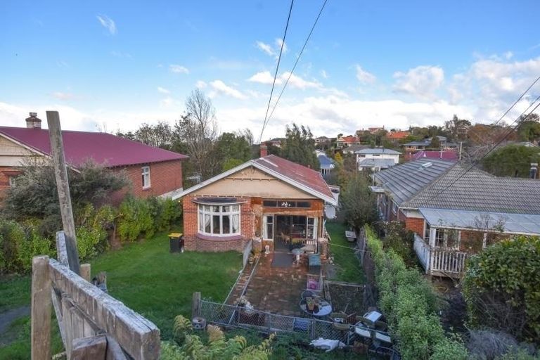 Photo of property in 34 Newport Street, Belleknowes, Dunedin, 9011