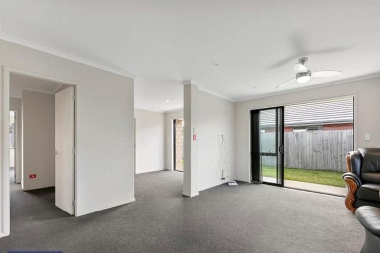 Photo of property in 11 Leet Crescent, Papamoa Beach, Papamoa, 3118