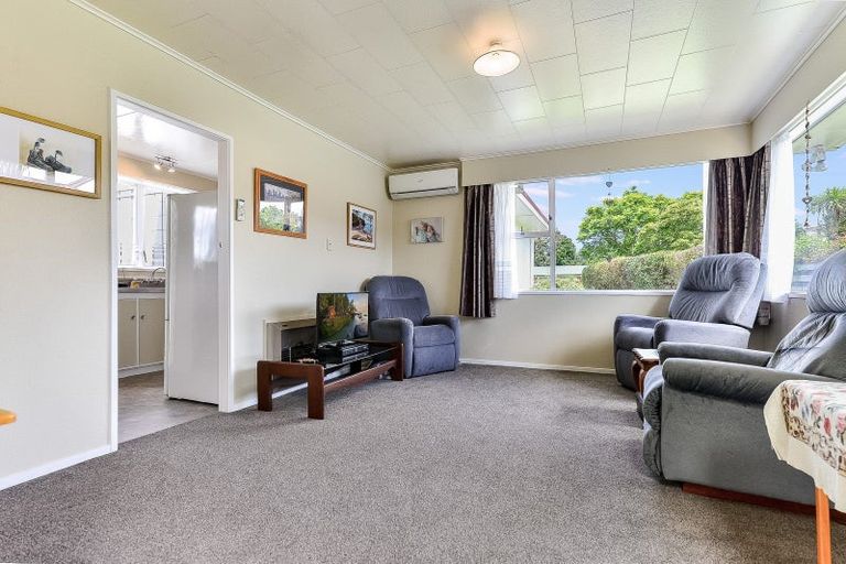 Photo of property in 54 Orchard Avenue, Enderley, Hamilton, 3214