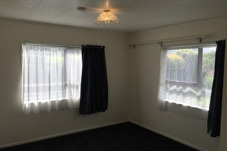 Photo of property in 100a North Road, Kaitaia, 0410