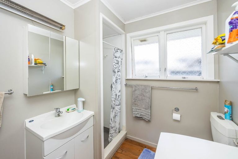 Photo of property in 11b Ngaere Avenue, Chartwell, Hamilton, 3210