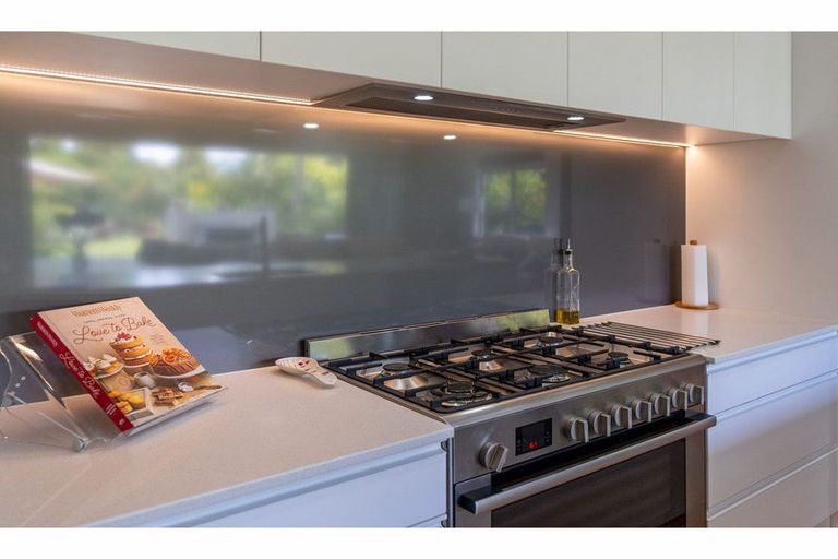 Photo of property in 7 Keridale Lane, Kerikeri, 0230