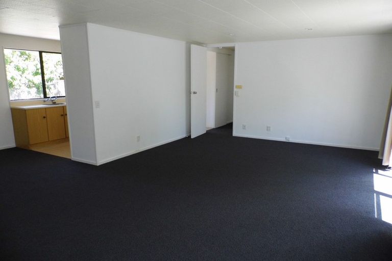 Photo of property in 2/20 Eastdale Road, Avondale, Auckland, 1026