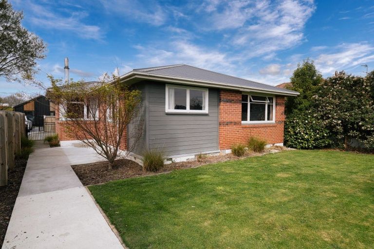 Photo of property in 12 Belt Road, Allenton, Ashburton, 7700